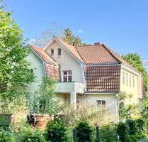 Haus zum Kaufen in GlienickeNordbahn 750.000,00 € 270 m² - Glienicke/Nordbahn