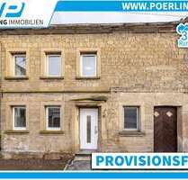 Haus zum Kaufen in Ettringen 139.000,00 € 120 m²