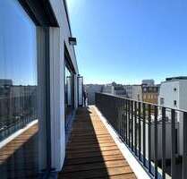 Wohnung zum Mieten in Berlin 1.800,00 € 65 m²