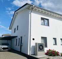 Haus zum Kaufen in Neu-Anspach 559.000,00 € 108 m²