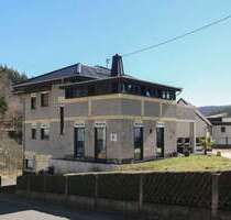 Haus zum Kaufen in Siebenbach 599.000,00 € 225.07 m²