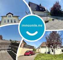 Haus zum Kaufen in Hohenstein-Ernstthal 249.000,00 € 314.8 m²