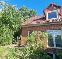 Haus zum Kaufen in Ronnenberg 369.000,00 € 94 m²