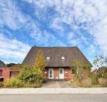 Haus zum Kaufen in Cuxhaven 299.000,00 € 216.45 m²