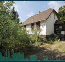 Haus zum Kaufen in Zossen 260.000,00 € 127 m²