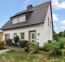 Haus zum Kaufen in Bad Salzuflen 325.000,00 € 124 m²