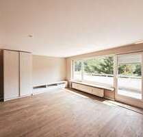 Wohnung zum Mieten in München 1.690,00 € 75 m²