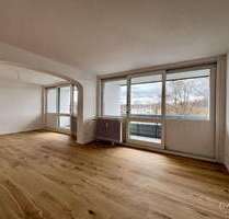 Wohnung zum Kaufen in Landshut 349.000,00 € 84 m²