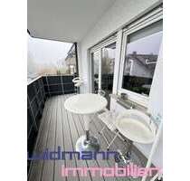 Wohnung zum Mieten in Stuttgart 1.150,00 € 82 m²