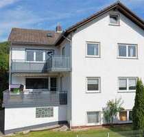 Haus zum Kaufen in Meinhard 235.000,00 € 240 m²