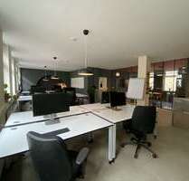 Büro in Stuttgart 6.000,00 € 318 m²