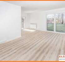 Wohnung zum Mieten in Gera 579,00 € 60 m²