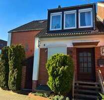 Haus zum Kaufen in Hannover Misburg-Nord 399.000,00 € 164 m² - Hannover / Misburg-Nord