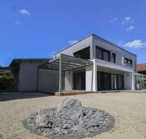 Haus zum Kaufen in Jugenheim in Rheinhessen 699.000,00 € 266.02 m²