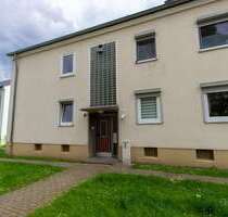 Wohnung zum Kaufen in Dortmund 118.500,00 € 44.87 m²