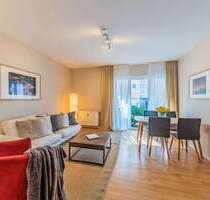 Wohnung zum Mieten in Frankfurt 1.990,00 € 66 m²