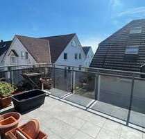 Wohnung zum Kaufen in Dreieich 295.000,00 € 75.35 m²