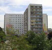 Wohnung zum Mieten in Hoyerswerda 210,00 € 37.55 m²