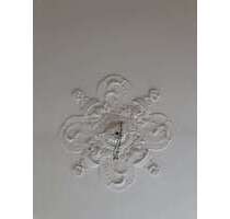 Einzelhandel in Berlin 3.812,00 € 81.12 m²