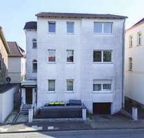 Haus zum Kaufen in Bad Salzuflen 330.000,00 € 280.25 m²