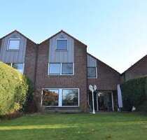 Haus zum Mieten in Wittingen 870,00 € 119 m²