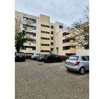 Wohnung zum Kaufen in Meckenheim 98.000,00 € 41 m²