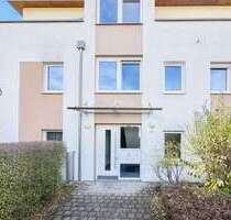 Wohnung zum Kaufen in Ulm-Eselsberg 399.500,00 € 84.3 m²