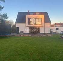 Haus zum Kaufen in Velden 1.250.000,00 € 210 m²