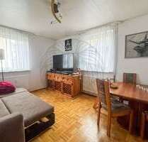 Wohnung zum Mieten in Bad Schwalbach 520,00 € 62 m²