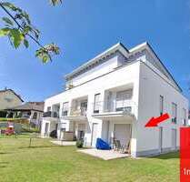 Wohnung zum Kaufen in Ried 424.000,00 € 80 m²