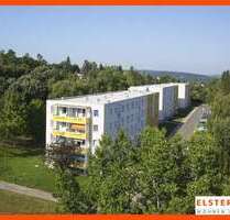 Wohnung zum Mieten in Gera 481,00 € 68 m²