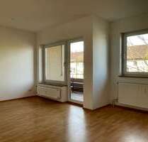 Wohnung zum Mieten in Erlangen 766,87 € 71.68 m²