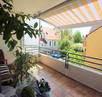 Wohnung zum Kaufen in Augsburg 299.000,00 € 70.16 m²