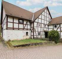 Haus zum Kaufen in Coppenbrügge 49.000,00 € 170.08 m²