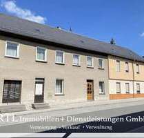 Haus zum Kaufen in Schleiz 59.900,00 € 164 m²