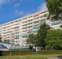 Wohnung zum Mieten in Hoyerswerda 208,00 € 37.79 m²