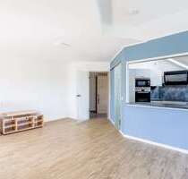 Wohnung zum Mieten in Leingarten 1.100,00 € 94.5 m²