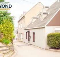 Haus zum Kaufen in Annaberg-Buchholz 65.000,00 € 110 m²