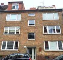Wohnung zum Kaufen in Hamburg Harburg 214.000,00 € 54 m² - Hamburg / Harburg