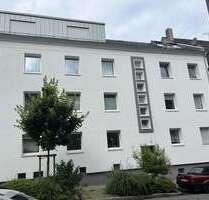 Wohnung zum Mieten in Essen 430,00 € 44.1 m²