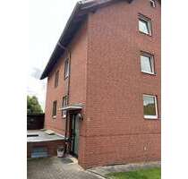 Wohnung zum Mieten in Giesen 690,00 € 97.2 m²