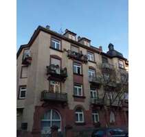 Wohnung zum Mieten in Mannheim 740,00 € 52 m²