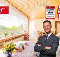 Wohnung zum Kaufen in Bochum 135.000,00 € 79.34 m²