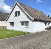 Haus zum Kaufen in Geestland 185.000,00 € 151 m²
