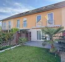 Haus zum Kaufen in Bonn 499.000,00 € 125 m²