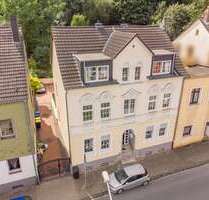 Haus zum Kaufen in Herne 549.000,00 € 248 m²