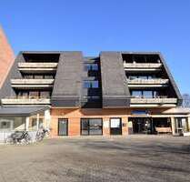 Wohnung zum Mieten in Uelzen 745,00 € 93 m²