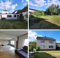 Haus zum Kaufen in Wendelstein 450.000,00 € 114 m²