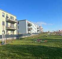 Wohnung zum Mieten in Bernau bei Berlin 1.719,00 € 103.8 m²