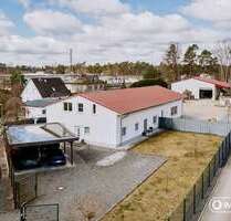 Haus zum Kaufen in Munster 619.000,00 € 120 m²